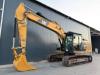 Caterpillar 320E L Foto 1 thumbnail