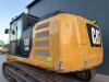 Caterpillar 320E L Foto 11 thumbnail