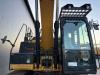 Caterpillar 320E L Foto 13 thumbnail