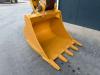 Caterpillar 320E L Foto 15 thumbnail