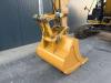 Caterpillar 320E L Foto 16 thumbnail