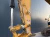 Caterpillar 320E L Foto 17 thumbnail