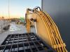 Caterpillar 320E L Foto 24 thumbnail