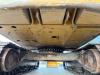 Caterpillar 320E L Foto 9 thumbnail