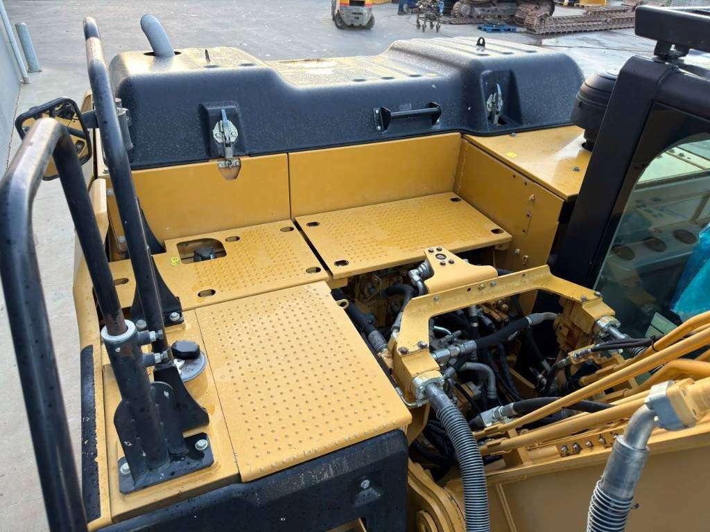 Caterpillar 320E L Foto 21