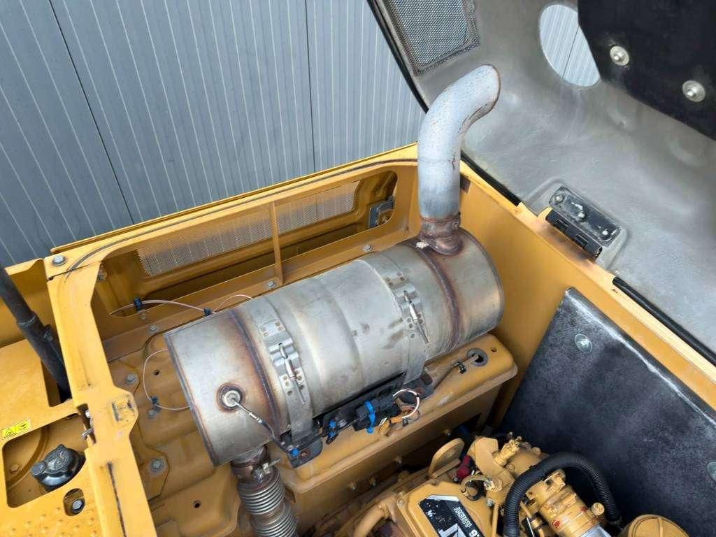 Caterpillar 320E L Foto 27