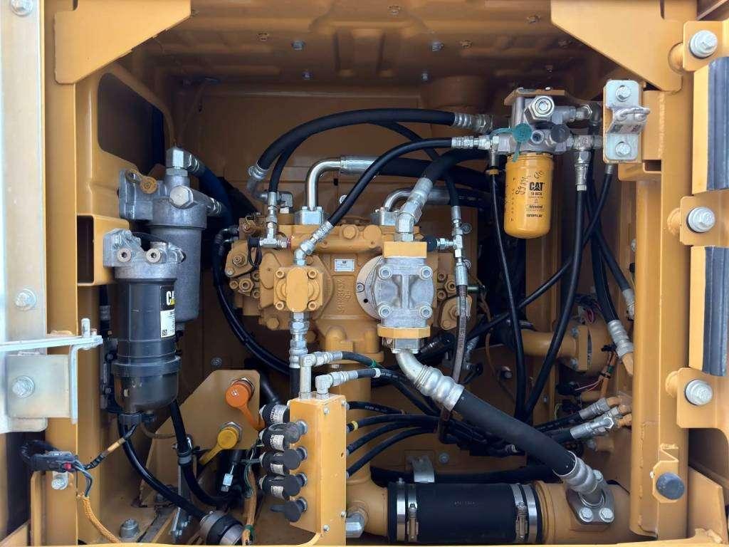 Caterpillar 320E L Foto 30