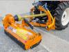 Berti TA-K115 Foto 3 thumbnail