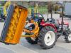 Berti TA-K115 Foto 5 thumbnail