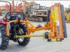 Berti TA-K115 Foto 6 thumbnail
