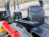 Berti TA-K115 Foto 9 thumbnail