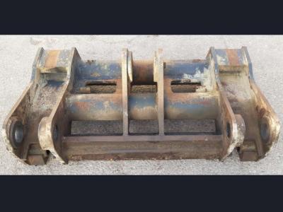 Komatsu WA400-5H in vendita da Omeco Spa