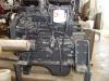 Cummins 4BT 4.5 Foto 2 thumbnail