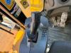 Caterpillar 972M - German Machine / Automatic Greasing Foto 10 thumbnail