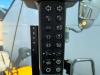 Caterpillar 972M - German Machine / Automatic Greasing Foto 15 thumbnail