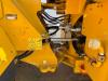Caterpillar 972M - German Machine / Automatic Greasing Foto 18 thumbnail
