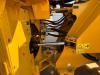 Caterpillar 972M - German Machine / Automatic Greasing Foto 19 thumbnail