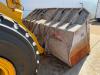 Caterpillar 972M - German Machine / Automatic Greasing Foto 24 thumbnail