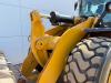 Caterpillar 972M - German Machine / Automatic Greasing Foto 26 thumbnail