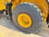 Caterpillar 972M - German Machine / Automatic Greasing Foto 28 thumbnail