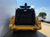 Caterpillar 972M - German Machine / Automatic Greasing Foto 4 thumbnail