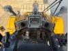 Caterpillar 972M - German Machine / Automatic Greasing Foto 9 thumbnail
