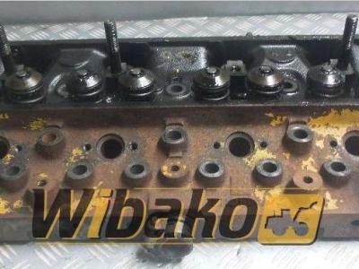 Perkins 1004-4T in vendita da Wibako