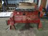 Short block (motore alleggerito) per Caterpillar 3406C Foto 1 thumbnail