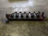 Short block (motore alleggerito) per Caterpillar 3406C Foto 2 thumbnail
