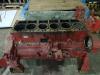 Short block (motore alleggerito) per Caterpillar 3406C Foto 3 thumbnail