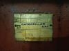 Short block (motore alleggerito) per Caterpillar 3406C Foto 4 thumbnail