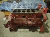 Short block (motore alleggerito) per Caterpillar 3406C Foto 5 thumbnail