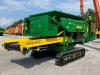 McCloskey Kompaq Foto 1 thumbnail
