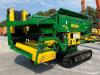 McCloskey Kompaq Foto 13 thumbnail