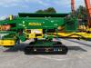 McCloskey Kompaq Foto 14 thumbnail