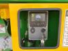McCloskey Kompaq Foto 16 thumbnail