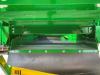 McCloskey Kompaq Foto 18 thumbnail