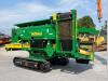 McCloskey Kompaq Foto 3 thumbnail