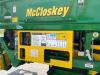 McCloskey Kompaq Foto 6 thumbnail