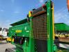 McCloskey Kompaq Foto 7 thumbnail