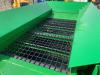 McCloskey Kompaq Foto 8 thumbnail