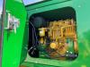 McCloskey Kompaq Foto 9 thumbnail
