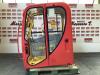 Cabina per Neuson 50 Z3 Foto 1 thumbnail