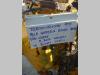Trasmissione per Benati 22 SB Foto 8 thumbnail