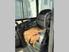 Volvo EC 27D Foto 7 thumbnail