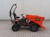 Ausa D150RM Foto 1 thumbnail