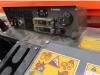 Ausa D150RM Foto 10 thumbnail
