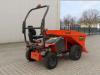 Ausa D150RM Foto 2 thumbnail