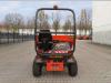 Ausa D150RM Foto 3 thumbnail
