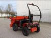 Ausa D150RM Foto 4 thumbnail